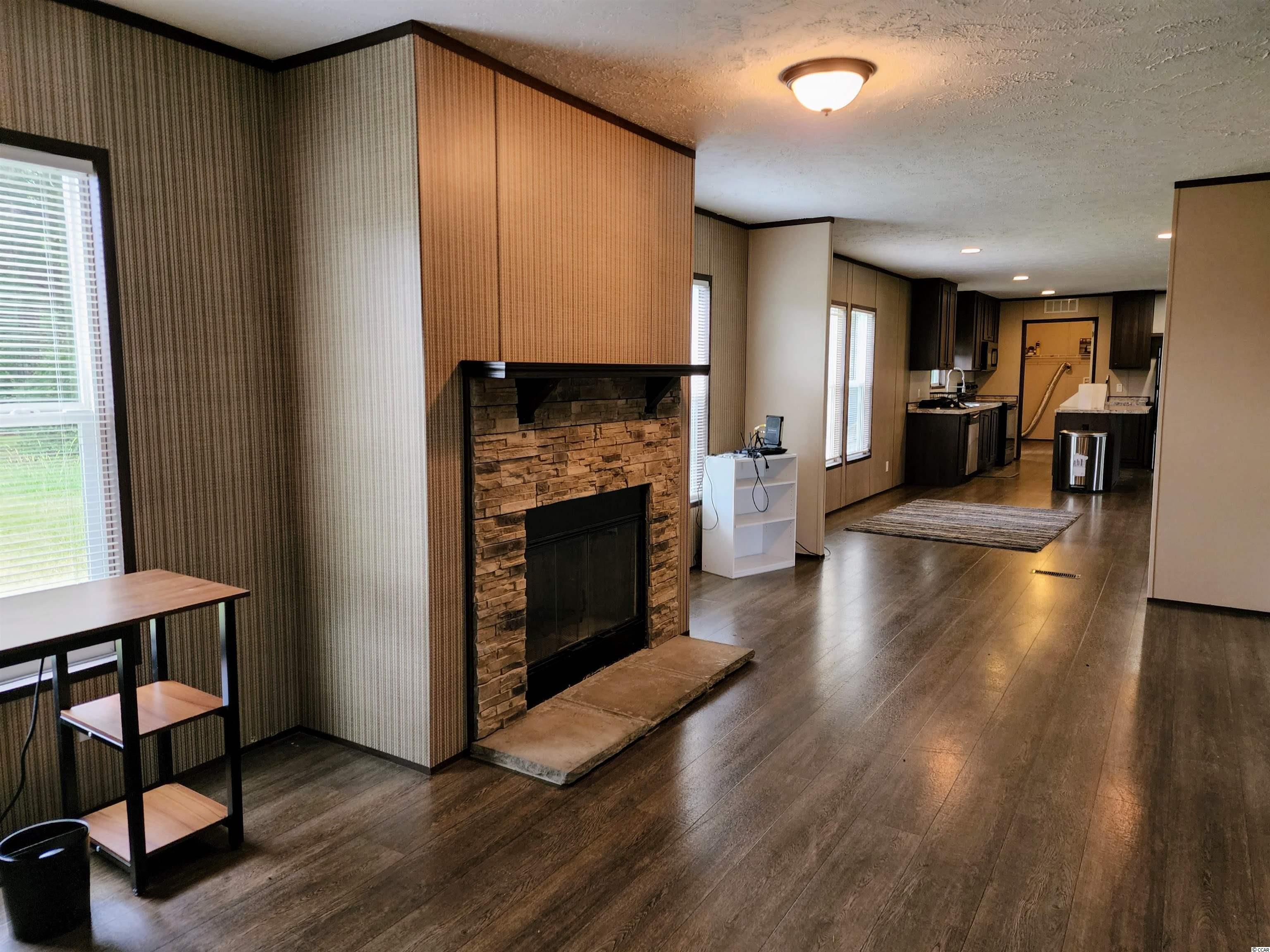 147 Jackson Street Marion, SC 29571 - Photo 6 of 27