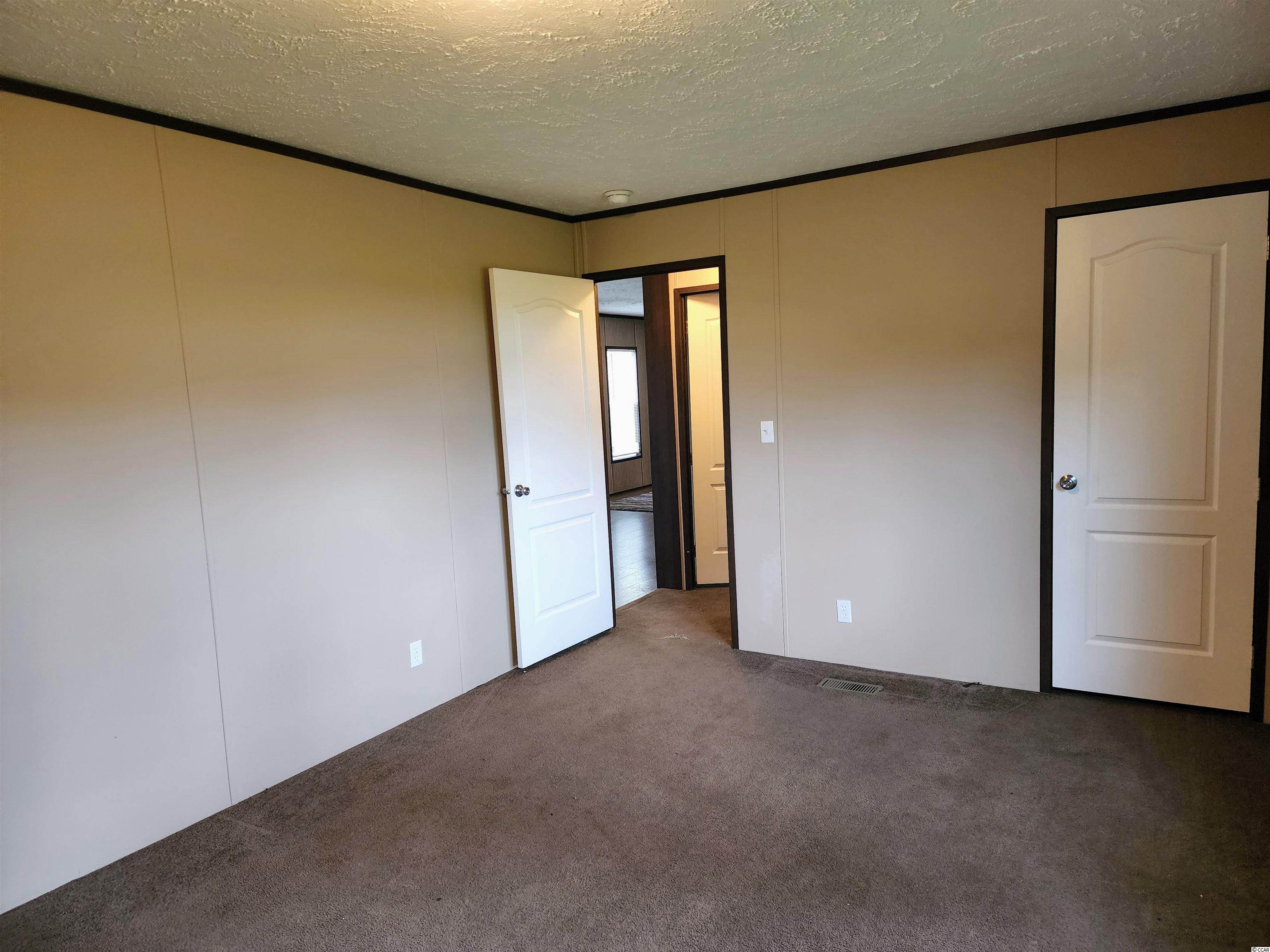 147 Jackson Street Marion, SC 29571 - Photo 7 of 27