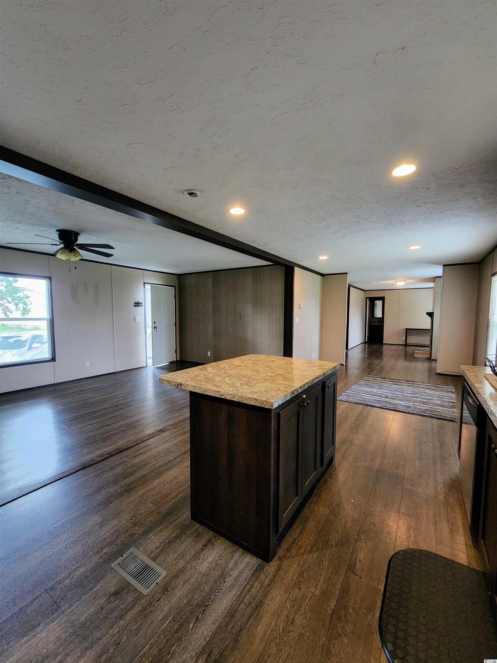 147 Jackson Street Marion, SC 29571 - Photo 8 of 27