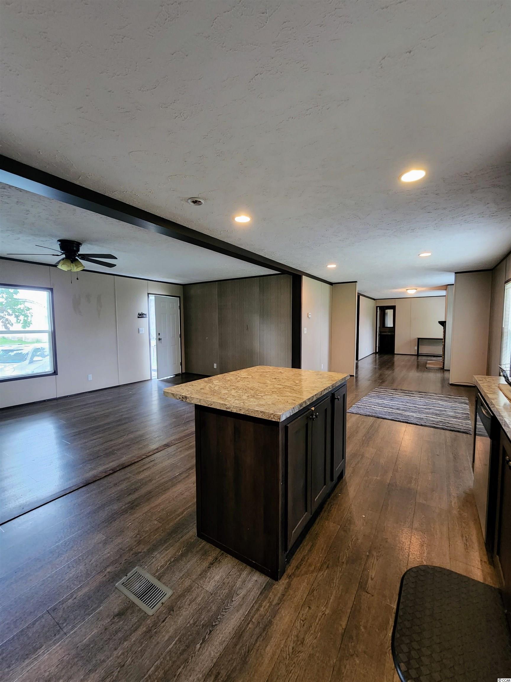 147 Jackson Street Marion, SC 29571 - Photo 9 of 27