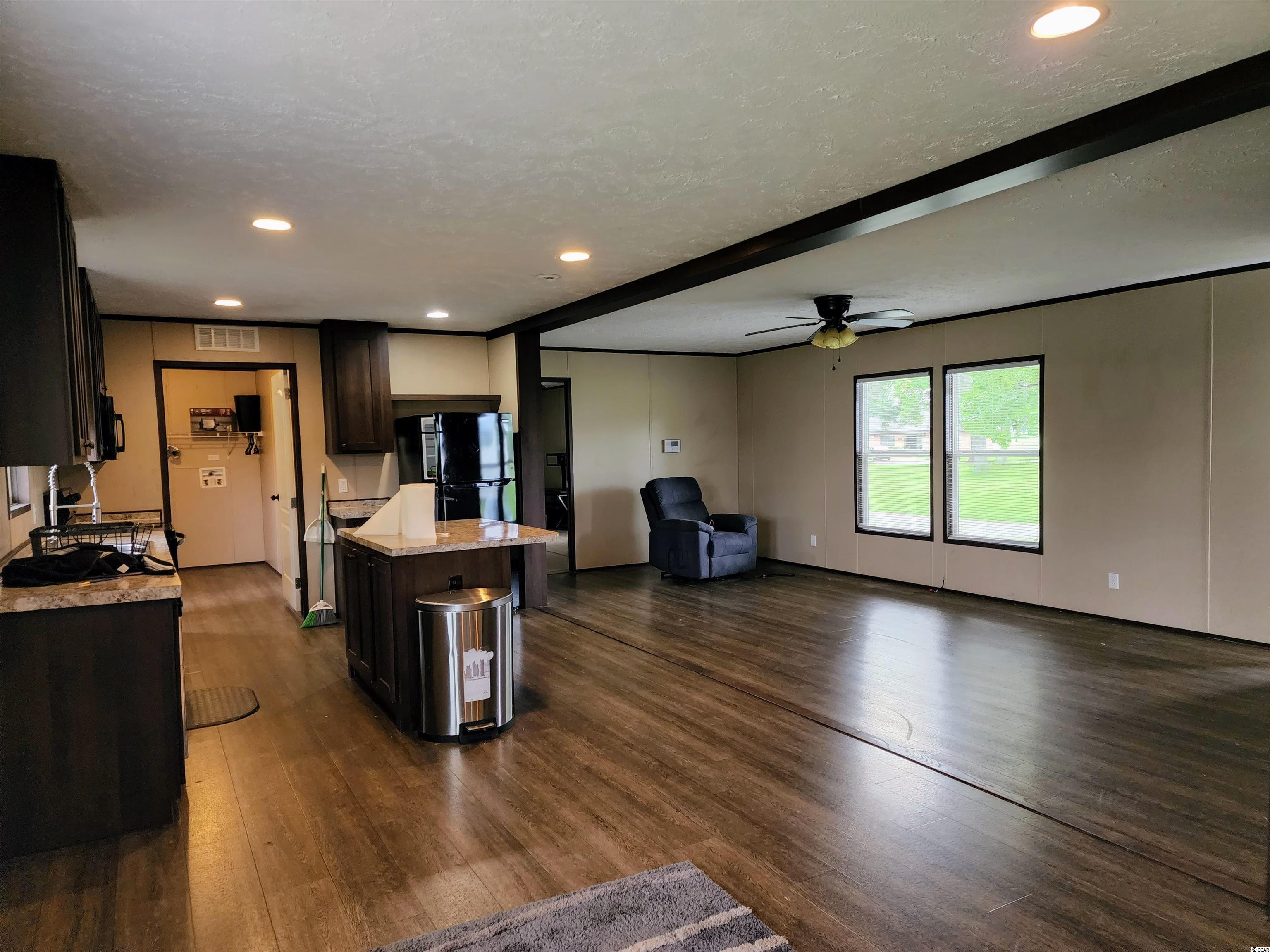 147 Jackson Street Marion, SC 29571 - Photo 10 of 27