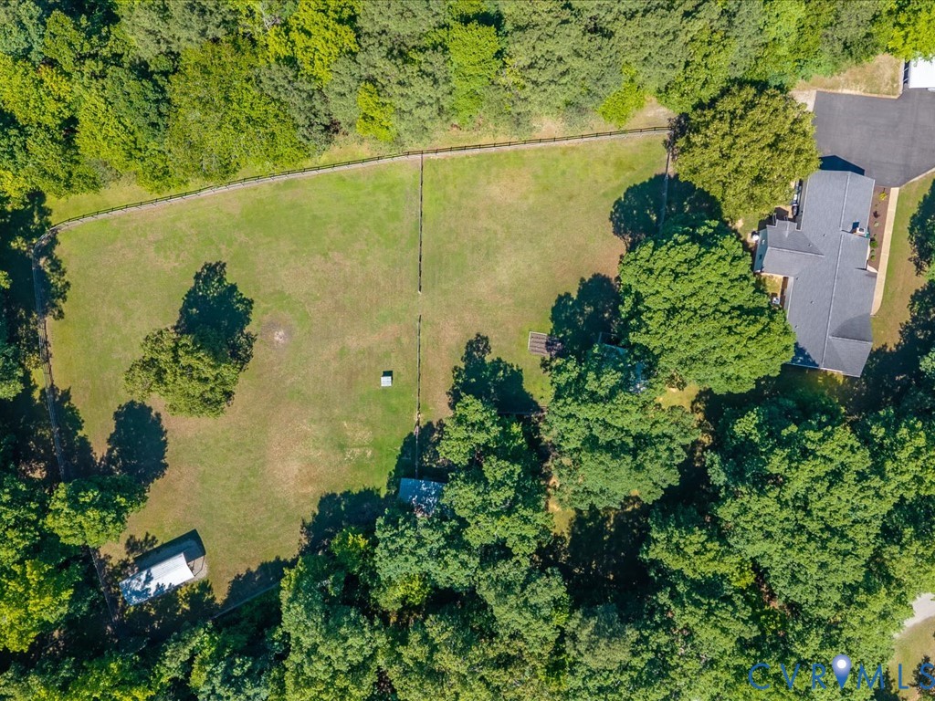 9740 Beaver Bridge Road Chesterfield, VA 23838 - Photo 35 of 40