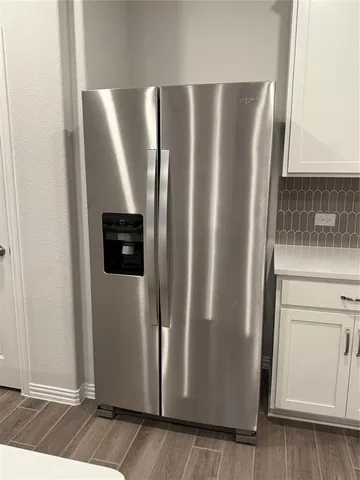 $2,350 | 5408 Locke Drive, Denton, TX 76207