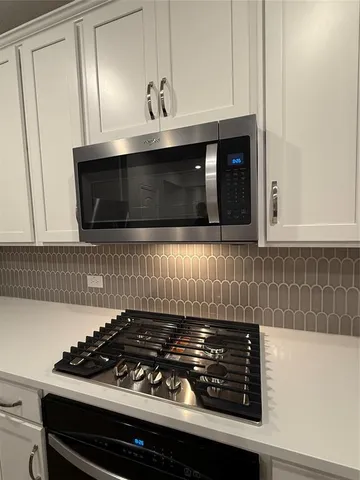 $2,350 | 5408 Locke Drive, Denton, TX 76207