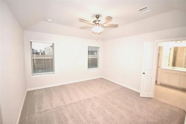 $2,350 | 5408 Locke Drive, Denton, TX 76207