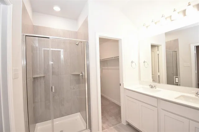 $2,350 | 5408 Locke Drive, Denton, TX 76207