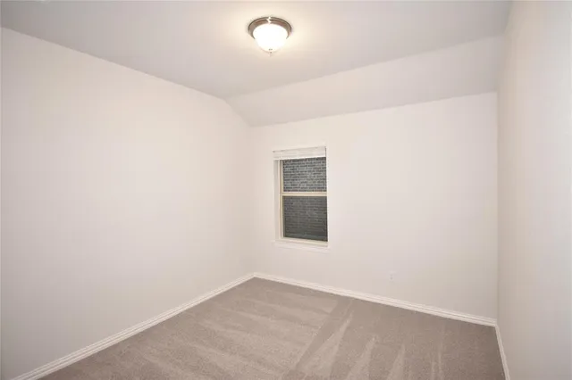 $2,350 | 5408 Locke Drive, Denton, TX 76207