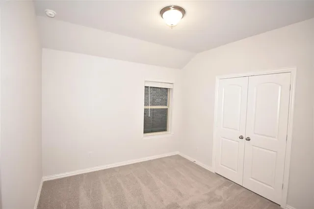 $2,350 | 5408 Locke Drive, Denton, TX 76207