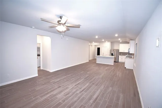 $2,350 | 5408 Locke Drive, Denton, TX 76207