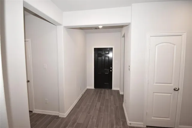 $2,350 | 5408 Locke Drive, Denton, TX 76207