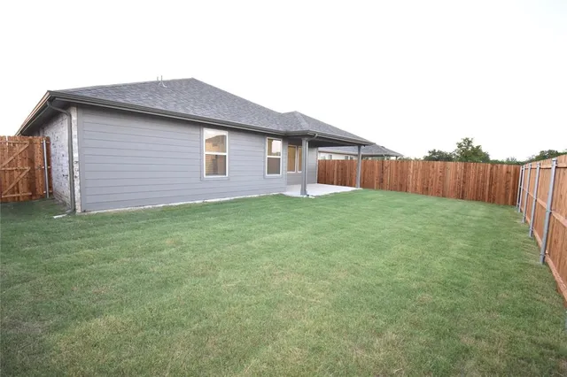 $2,350 | 5408 Locke Drive, Denton, TX 76207