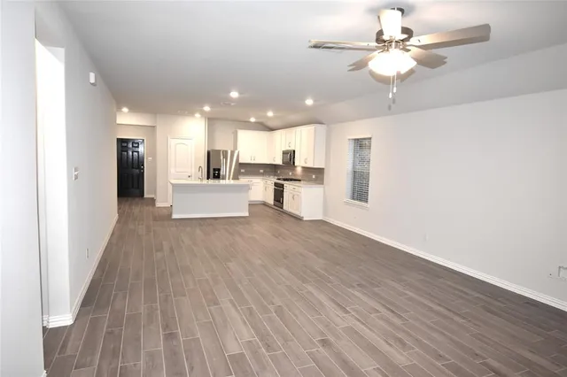 $2,350 | 5408 Locke Drive, Denton, TX 76207