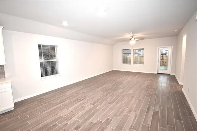 $2,350 | 5408 Locke Drive, Denton, TX 76207