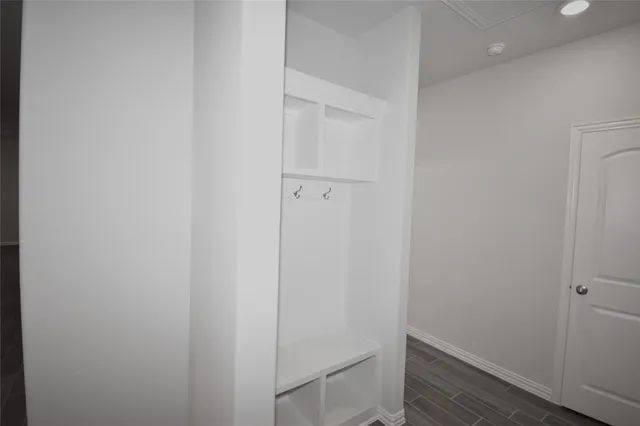 $2,350 | 5408 Locke Drive, Denton, TX 76207