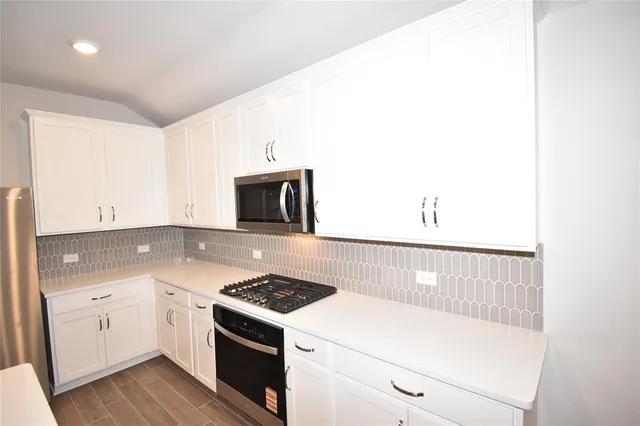 $2,350 | 5408 Locke Drive, Denton, TX 76207