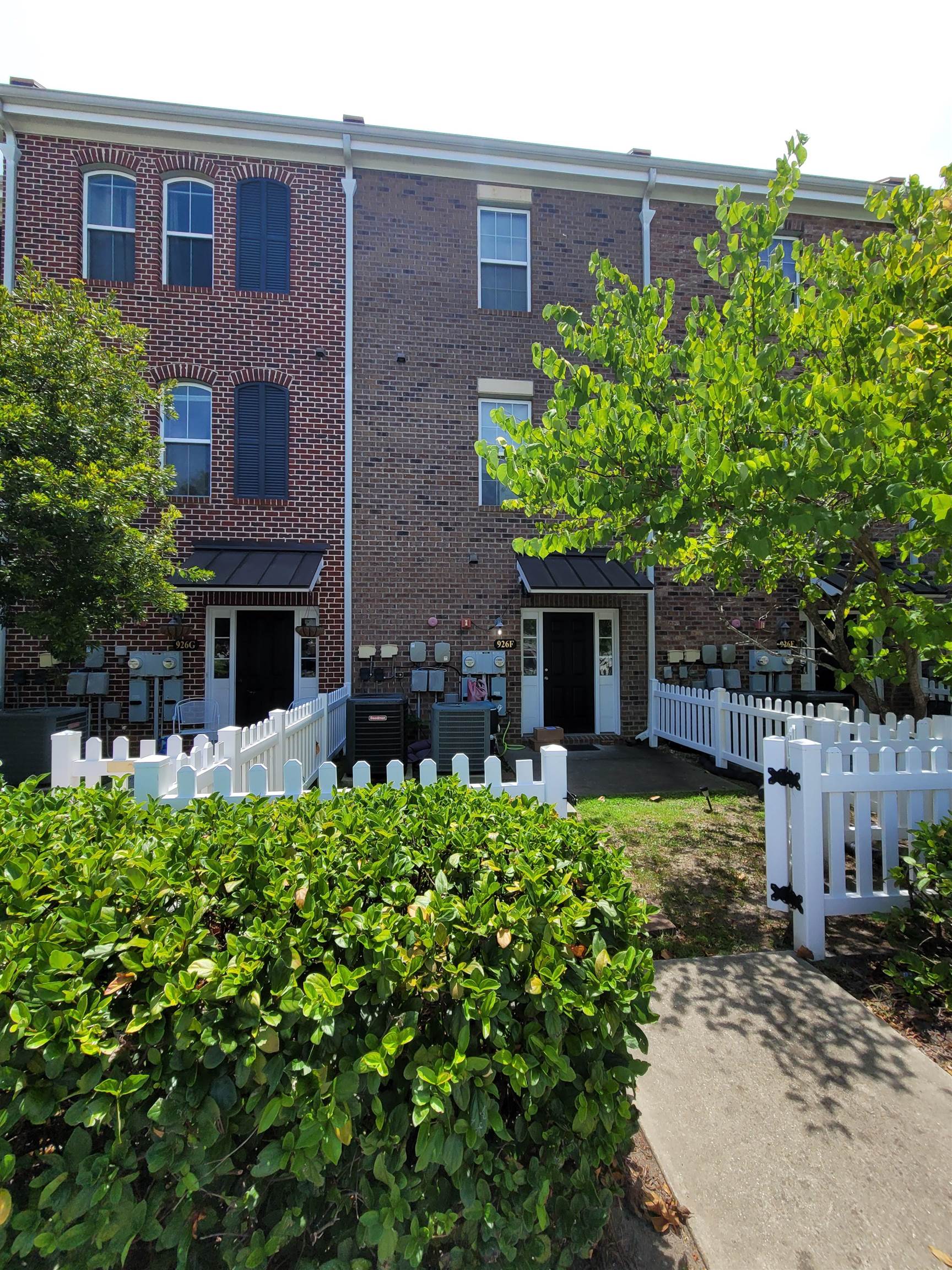 926 Price Lane, Unit F Myrtle Beach, SC 29577 - Photo 2 of 14