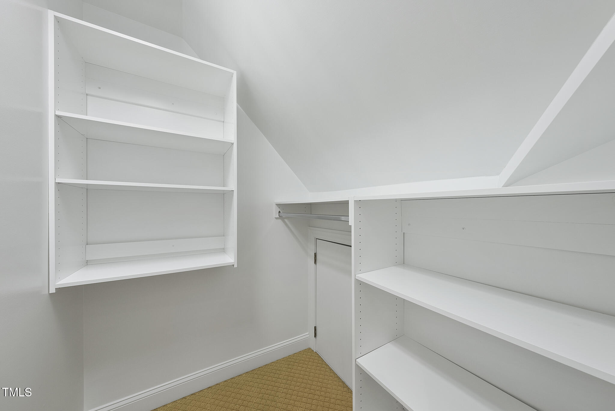 10825 Rondeau Woods Court Raleigh, NC 27614 - Photo 39 of 65 DSC00890