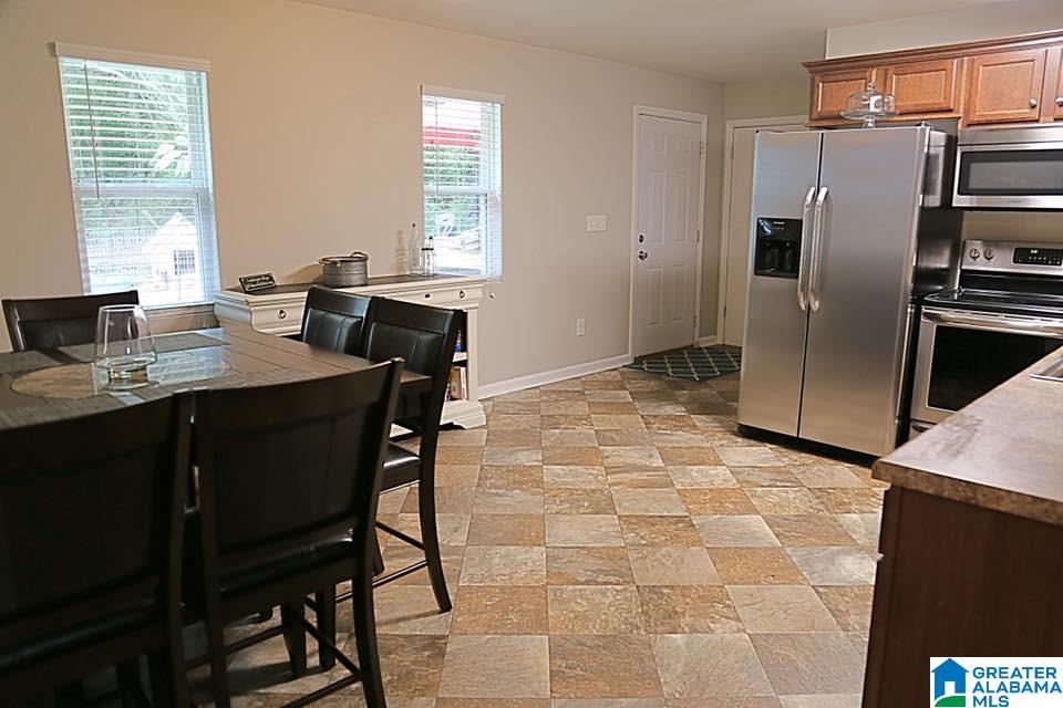 10965 Highway 160 Hayden, AL 35079 - Photo 7 of 24