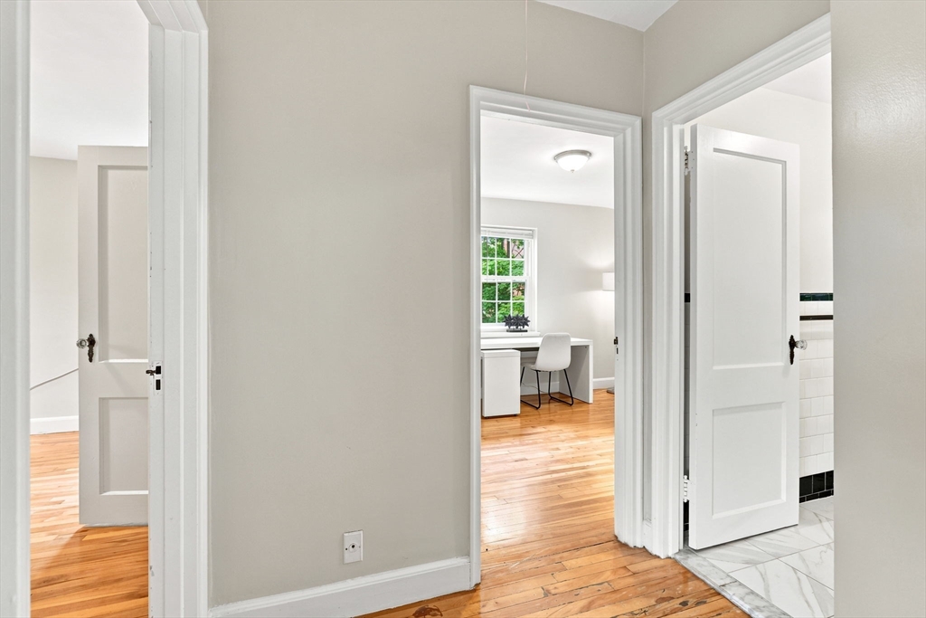 112 Maple Street, Unit 4 Malden, MA 02148 - Photo 14 of 28