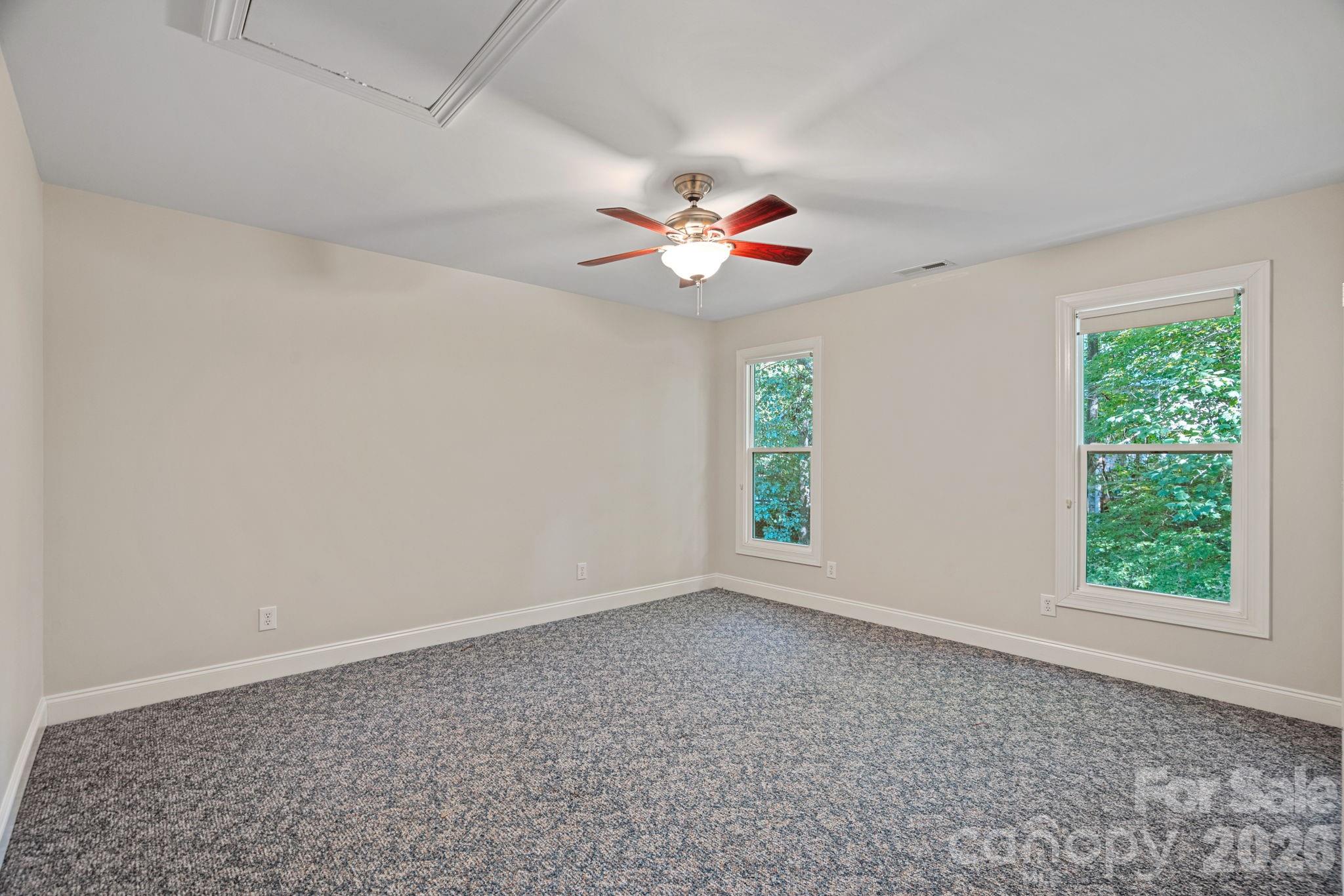 3889 Granite Street Terrell, NC 28682 - Photo 34 of 48