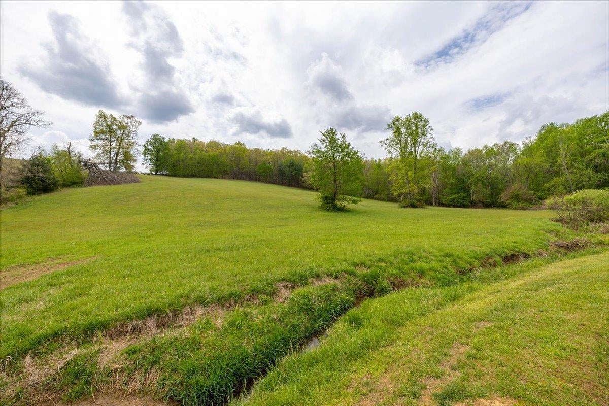 1168 Canning Factory Road Southwest Floyd, VA 24091 - Photo 39 of 48 Gallery Image 39