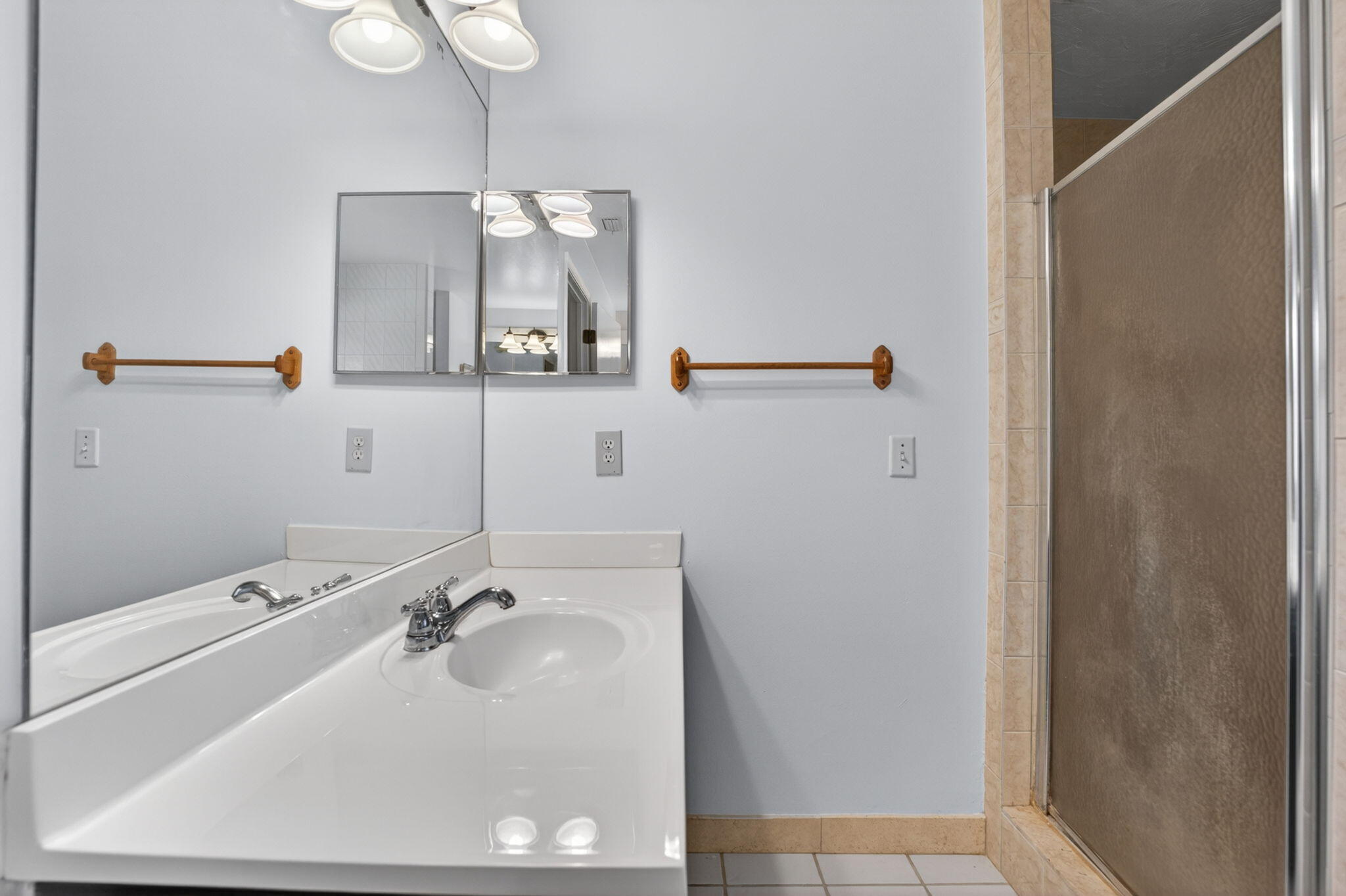 16735 Alexander Run Jupiter, FL 33478 - Photo 17 of 44 32-web-or-mls-_MLP7327