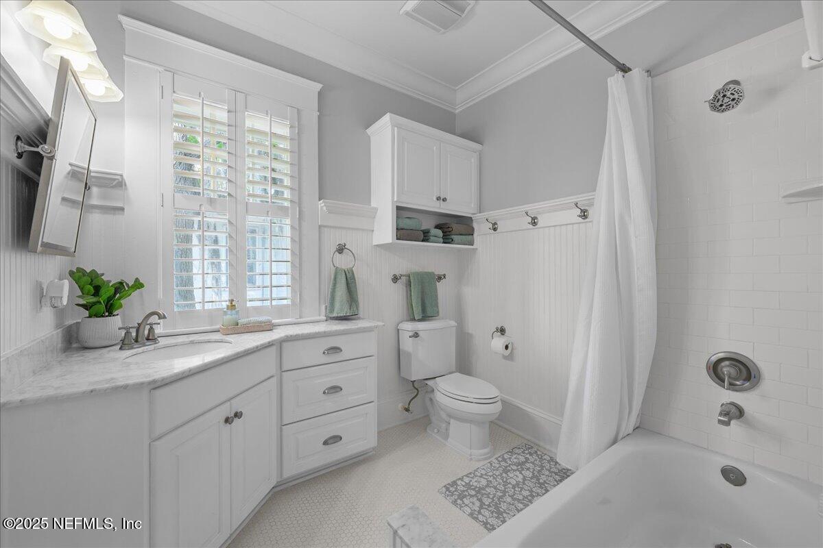 2345 Riverside Avenue Jacksonville, FL 32204 - Photo 30 of 52 Bathroom 2