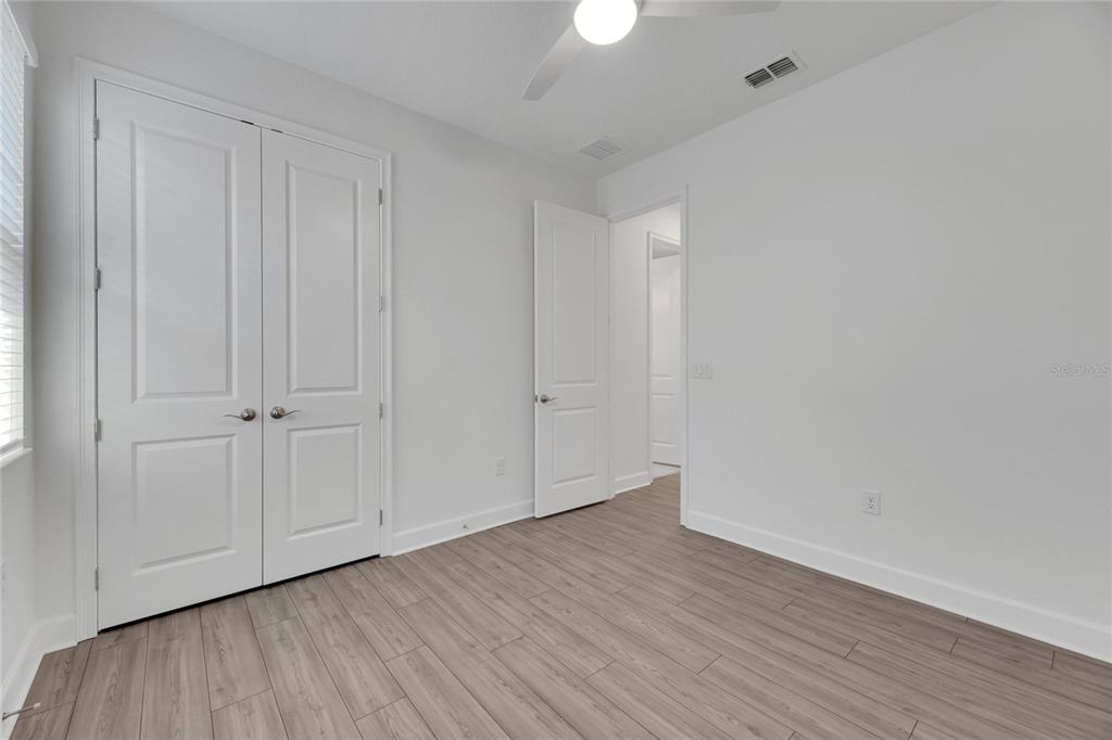 923 Signet Drive Apollo Beach, FL 33572 - Photo 55 of 83