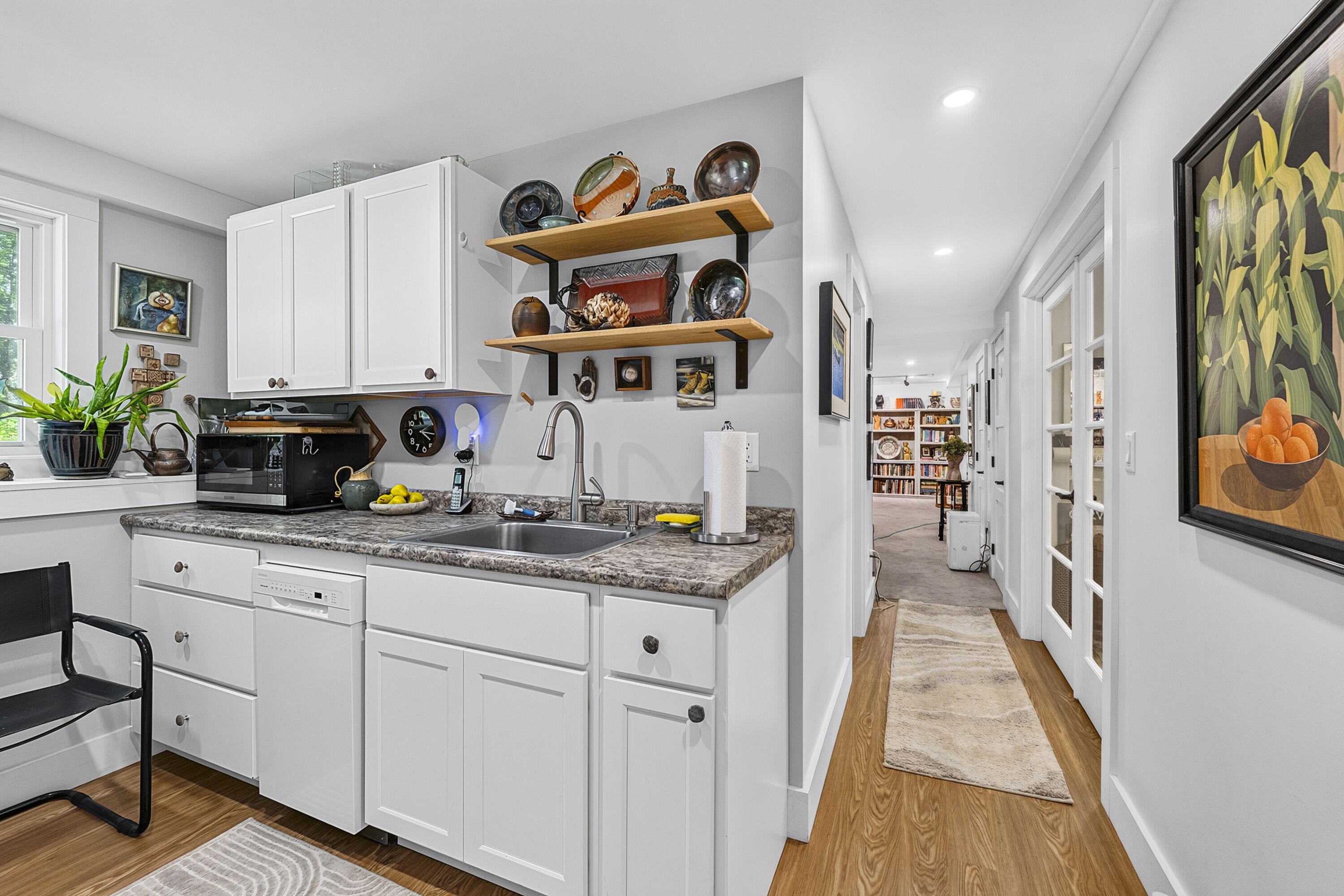 243 Oldfields Road South Berwick, ME 03908 - Photo 23 of 48 1u 243 Oldfields Rd_104