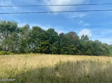 $80,000 | Crosstown Highway, Lakewood, PA 18439