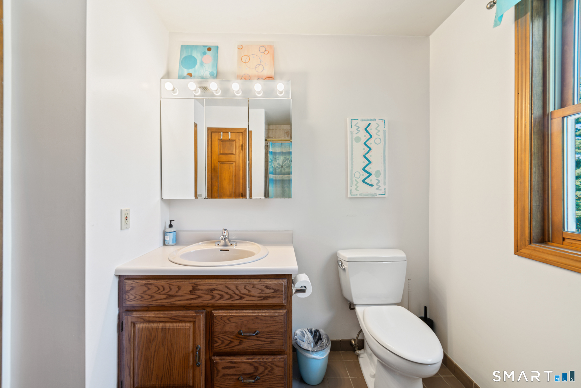26 Corbin Road Hamden, CT 06517 - Photo 25 of 38