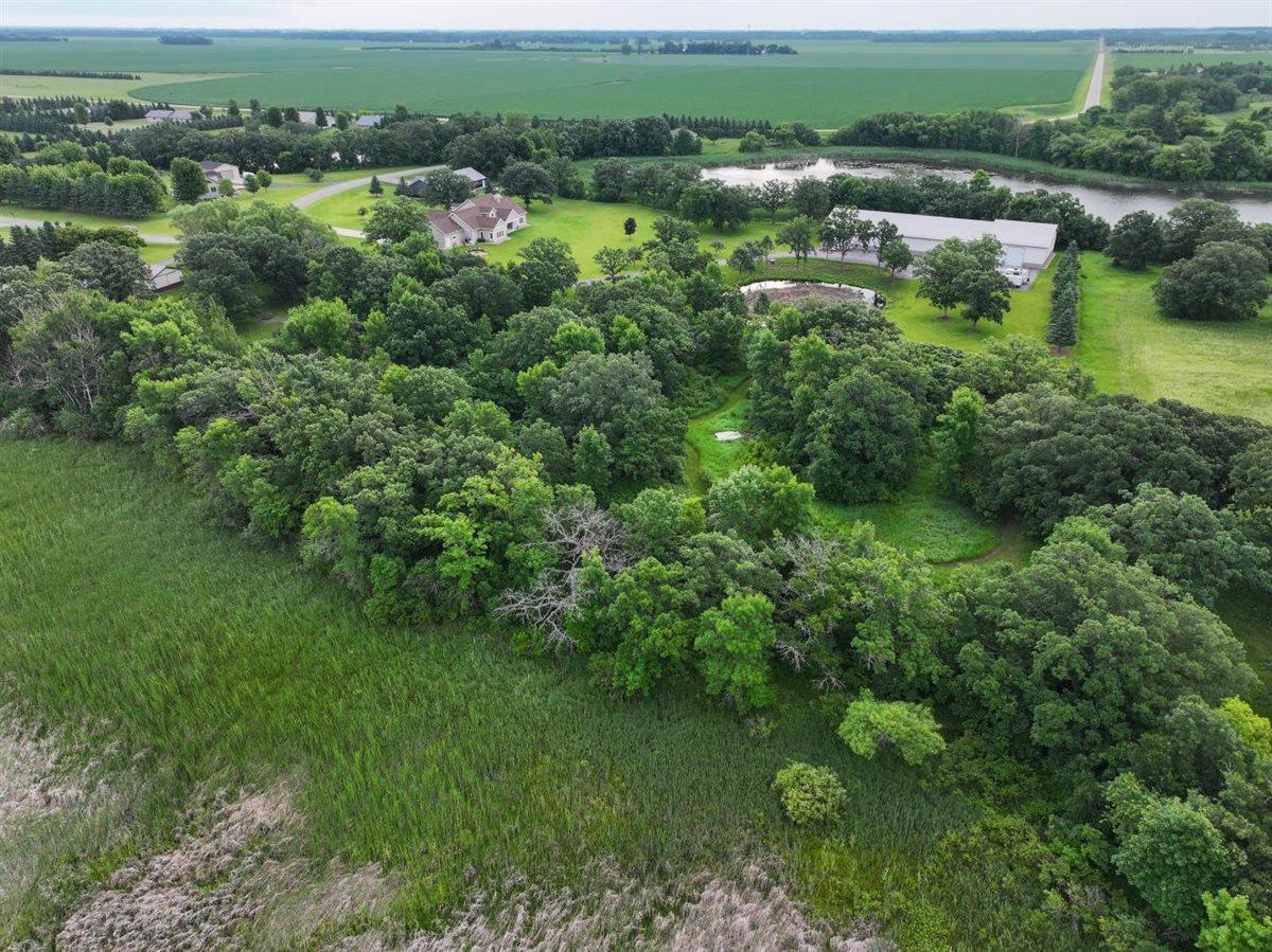 4700 Rural Oaks Drive Alexandria, MN 56308 - Photo 73 of 78