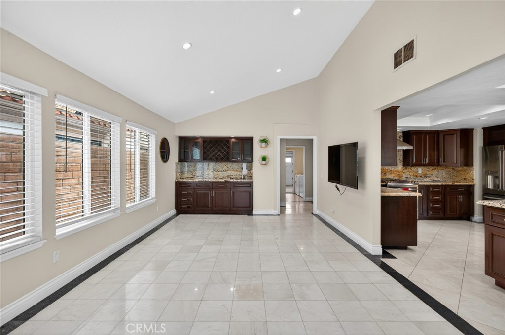 18259 Minnehaha Street Porter Ranch, CA 91326 - Photo 19 of 50