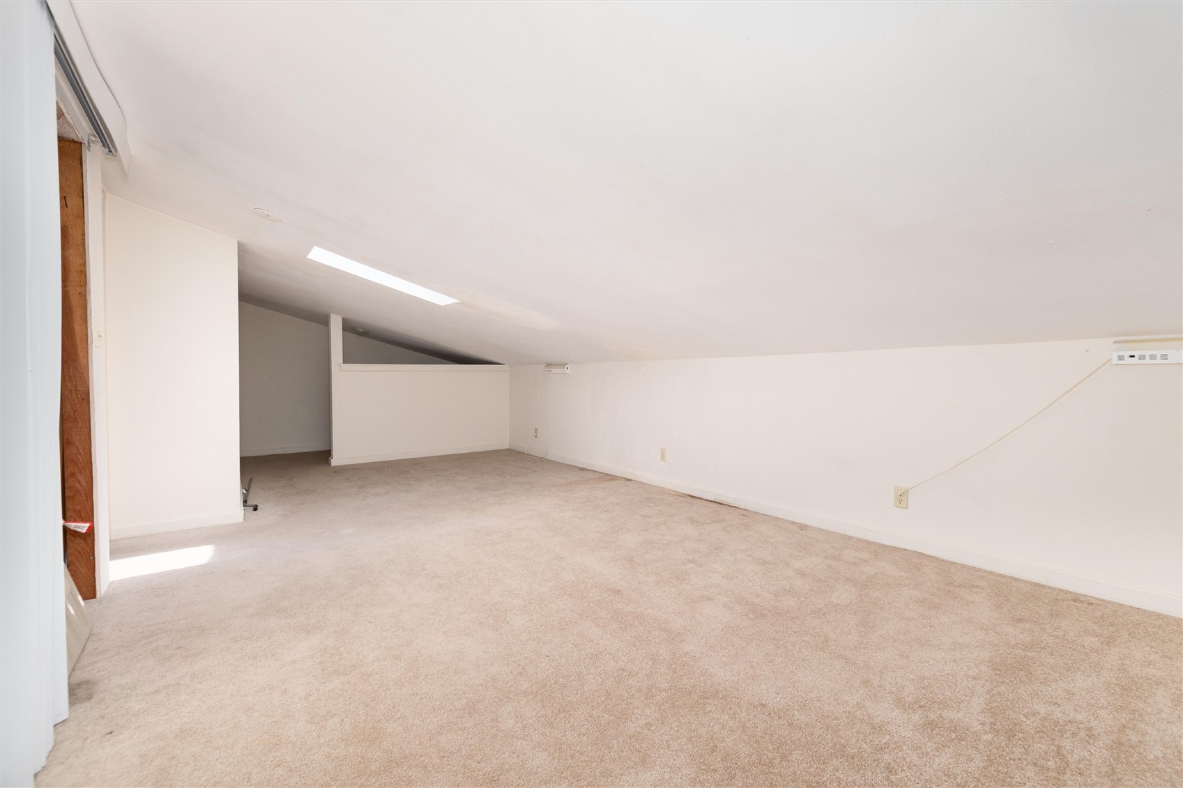 43 Apache Trail Como, CO 80456 - Photo 32 of 50