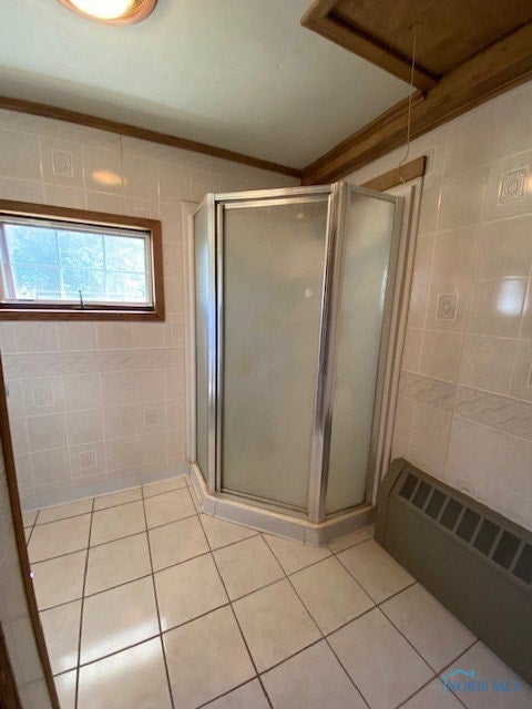 27940 Jewell Road Defiance, OH 43512 - Photo 31 of 38 Gallery Image 31