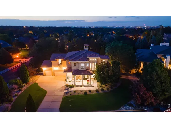 a black and white photo of a outdoor space