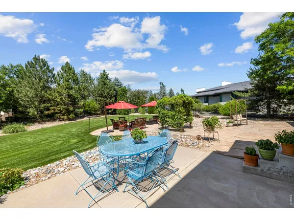$998,000 | 3949 West 19th St Lane, Greeley, CO 80634