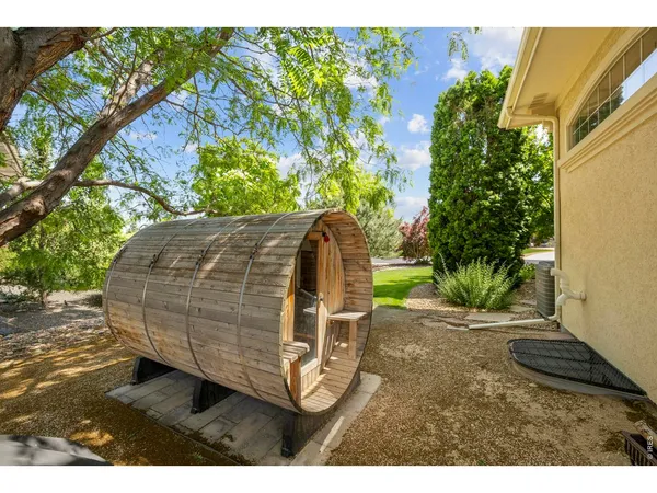 $998,000 | 3949 West 19th St Lane, Greeley, CO 80634