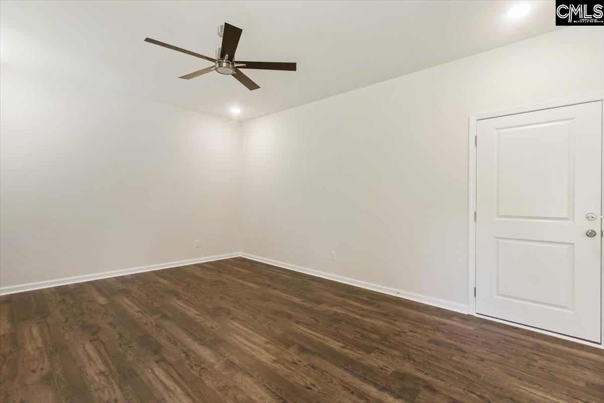 554 Blue Jay Way Lexington, SC 29073 - Photo 43 of 65