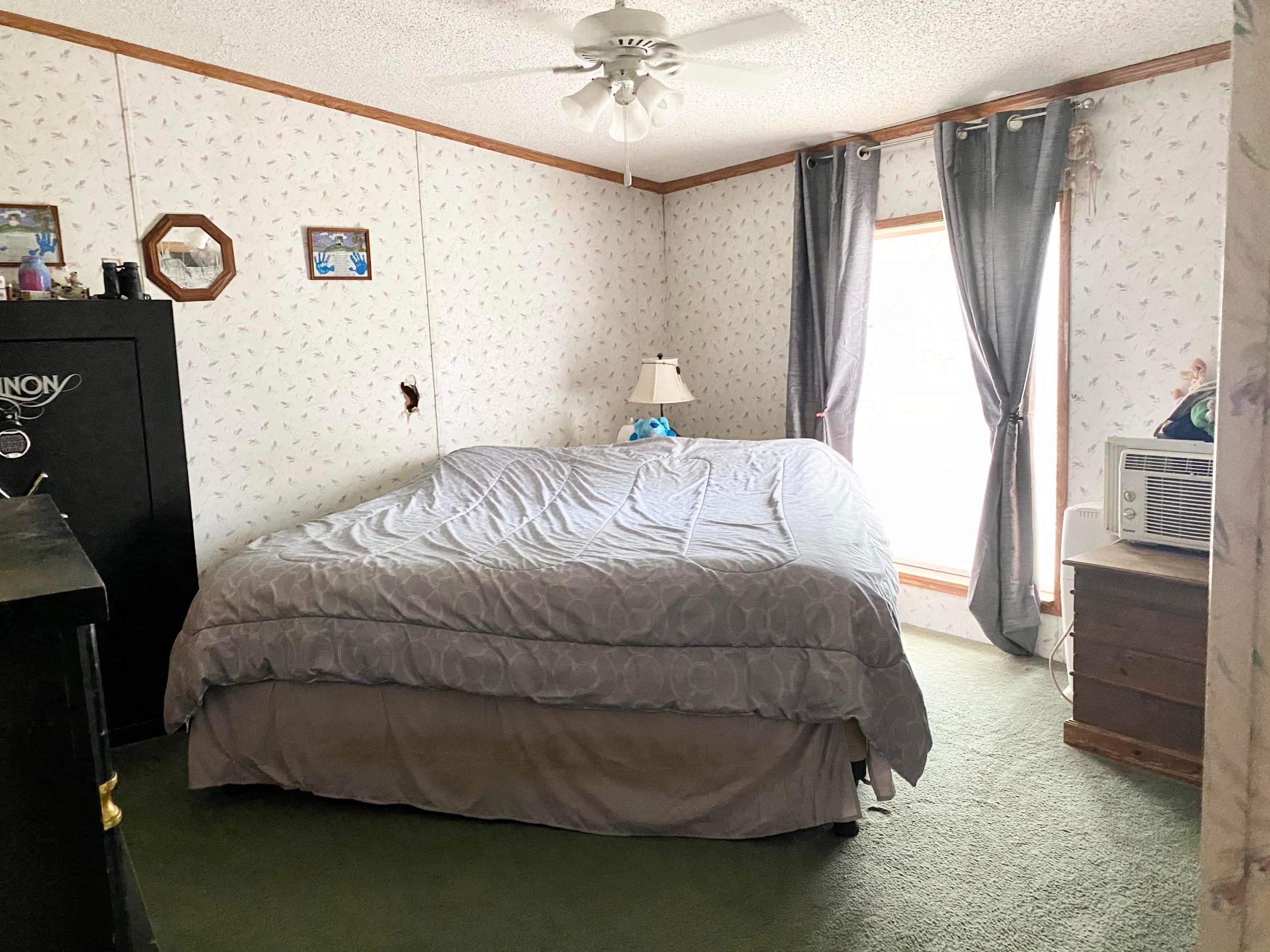 8527 North Sherman Road Grayling, MI 49738 - Photo 17 of 33 Gallery Image 17