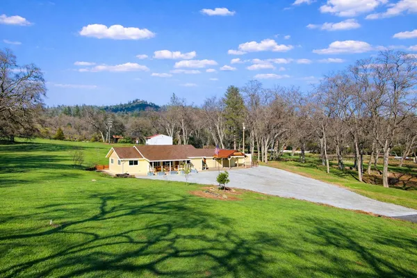 $1,299,999 | 1203 Green Meadow Court, Murphys, CA 95247