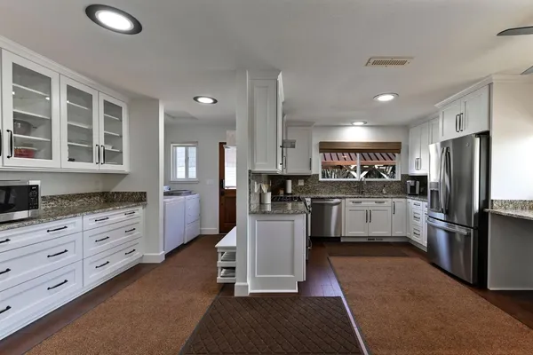 $1,299,999 | 1203 Green Meadow Court, Murphys, CA 95247