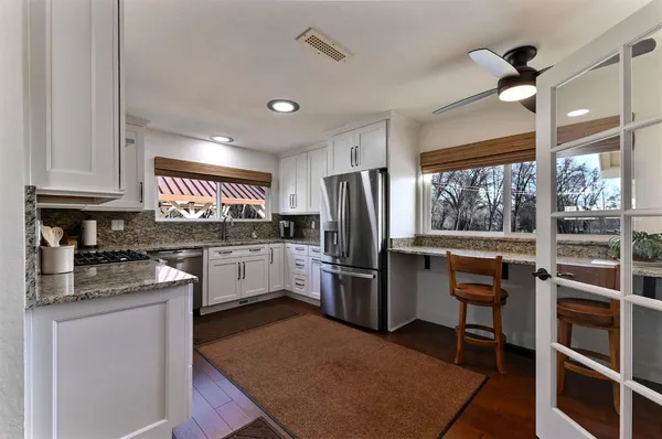 $1,299,999 | 1203 Green Meadow Court, Murphys, CA 95247