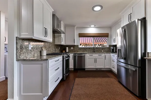 $1,299,999 | 1203 Green Meadow Court, Murphys, CA 95247