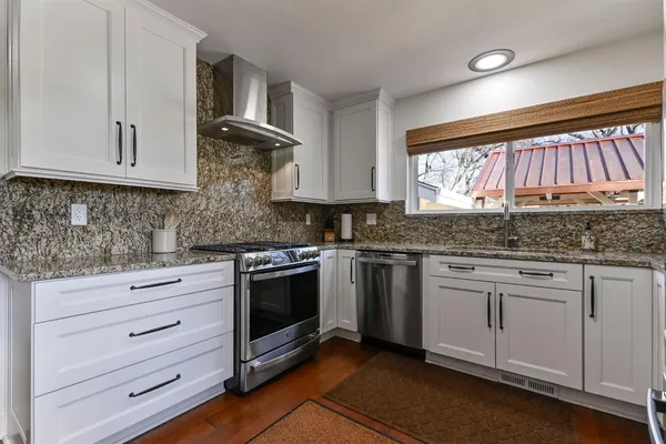 $1,299,999 | 1203 Green Meadow Court, Murphys, CA 95247