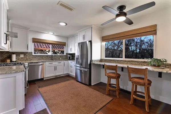 $1,299,999 | 1203 Green Meadow Court, Murphys, CA 95247