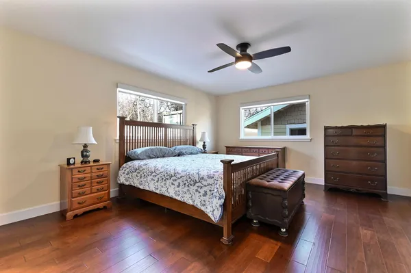 $1,299,999 | 1203 Green Meadow Court, Murphys, CA 95247