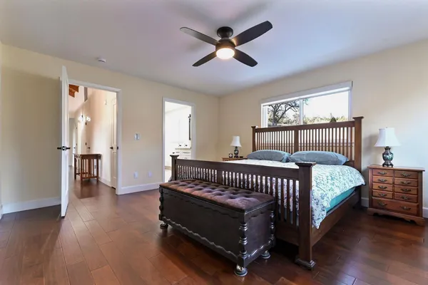$1,299,999 | 1203 Green Meadow Court, Murphys, CA 95247