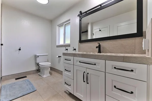 $1,299,999 | 1203 Green Meadow Court, Murphys, CA 95247
