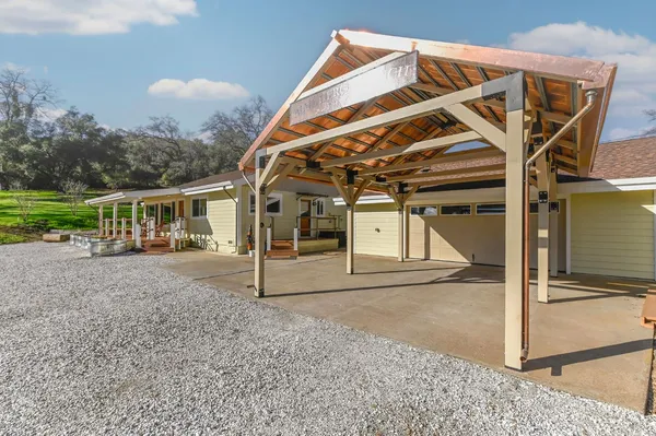 $1,299,999 | 1203 Green Meadow Court, Murphys, CA 95247
